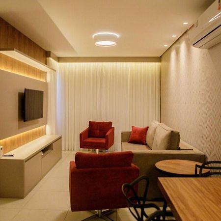 Apartamento 5 Pessoas Em กรามาโด ภายนอก รูปภาพ